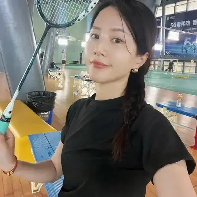金琪浩