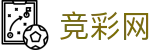 中国体育彩票 - 世界杯竞猜平台下注全球实时看球指南