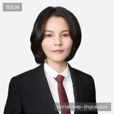 马悦