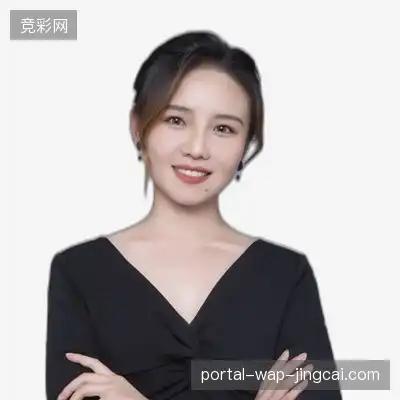 任昊
